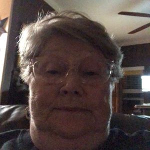 Meet your Posher, Patsy